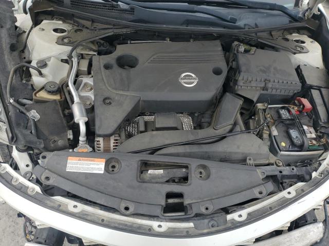 Photo 10 VIN: 1N4AL3AP4EC131100 - NISSAN ALTIMA 