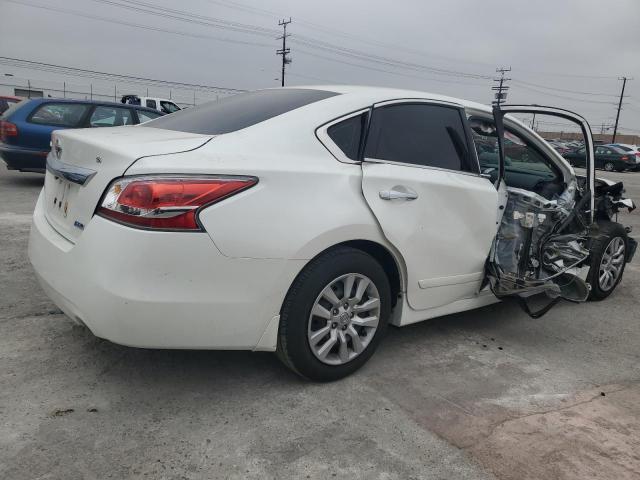 Photo 2 VIN: 1N4AL3AP4EC131100 - NISSAN ALTIMA 