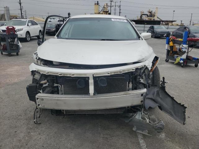 Photo 4 VIN: 1N4AL3AP4EC131100 - NISSAN ALTIMA 