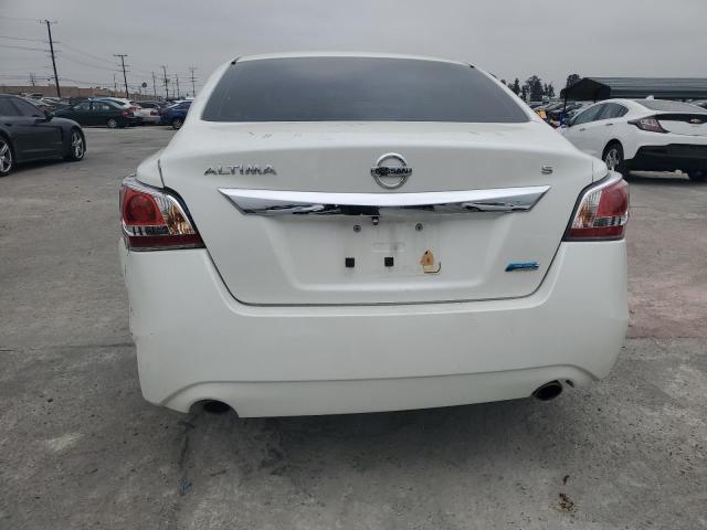 Photo 5 VIN: 1N4AL3AP4EC131100 - NISSAN ALTIMA 