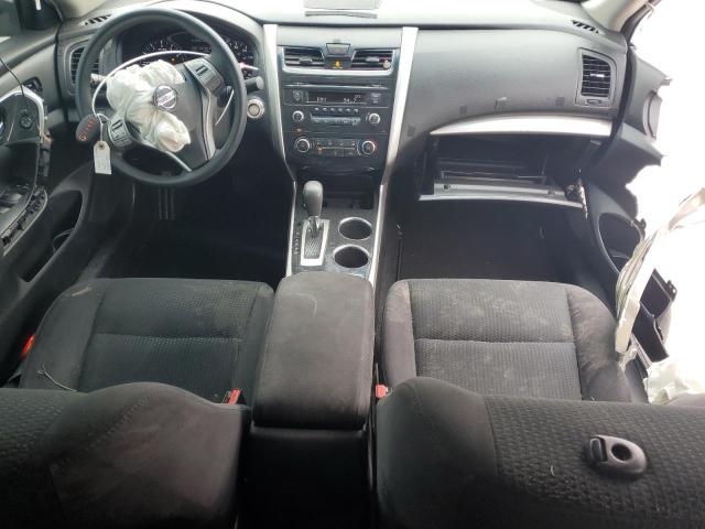 Photo 7 VIN: 1N4AL3AP4EC131100 - NISSAN ALTIMA 