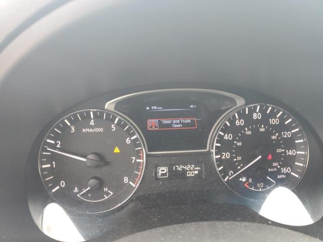 Photo 8 VIN: 1N4AL3AP4EC131100 - NISSAN ALTIMA 