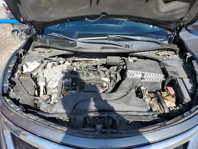 Photo 10 VIN: 1N4AL3AP4EC131596 - NISSAN ALTIMA 