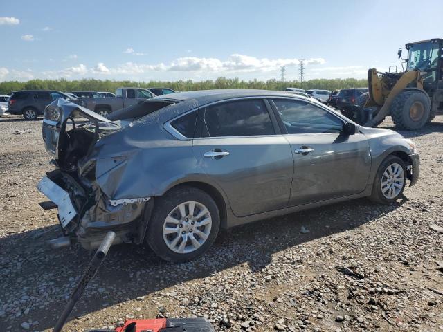 Photo 2 VIN: 1N4AL3AP4EC131596 - NISSAN ALTIMA 