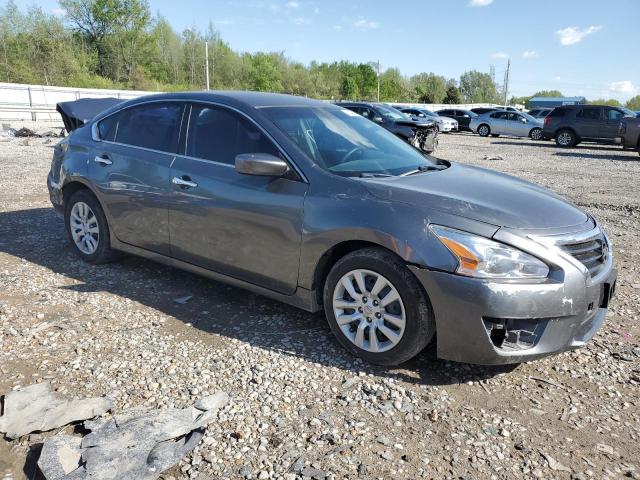 Photo 3 VIN: 1N4AL3AP4EC131596 - NISSAN ALTIMA 