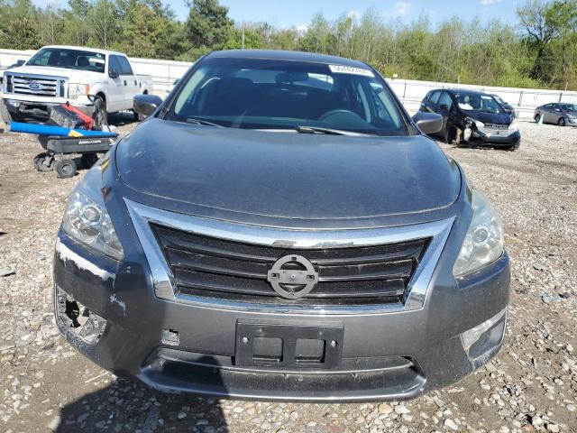 Photo 4 VIN: 1N4AL3AP4EC131596 - NISSAN ALTIMA 