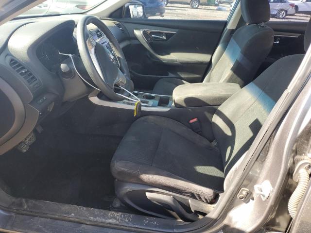 Photo 6 VIN: 1N4AL3AP4EC131596 - NISSAN ALTIMA 