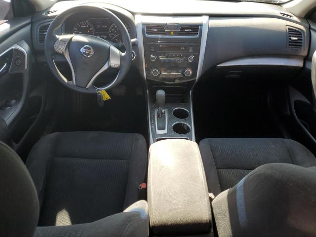 Photo 7 VIN: 1N4AL3AP4EC131596 - NISSAN ALTIMA 