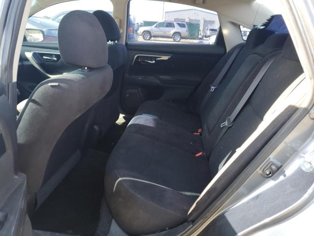 Photo 9 VIN: 1N4AL3AP4EC131596 - NISSAN ALTIMA 