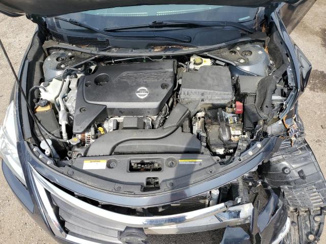 Photo 10 VIN: 1N4AL3AP4EC135034 - NISSAN ALTIMA 