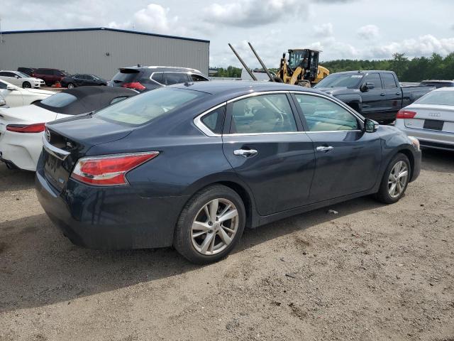 Photo 2 VIN: 1N4AL3AP4EC135034 - NISSAN ALTIMA 