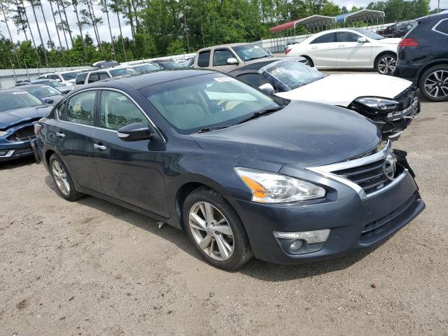 Photo 3 VIN: 1N4AL3AP4EC135034 - NISSAN ALTIMA 