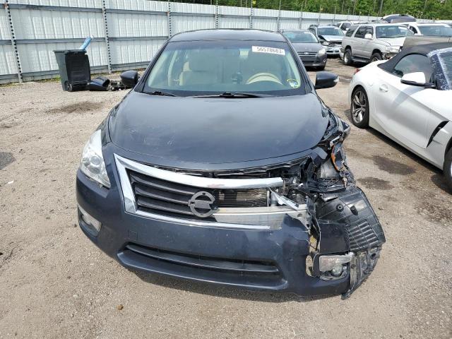 Photo 4 VIN: 1N4AL3AP4EC135034 - NISSAN ALTIMA 