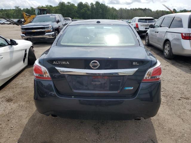 Photo 5 VIN: 1N4AL3AP4EC135034 - NISSAN ALTIMA 