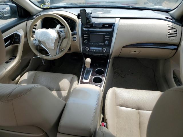 Photo 7 VIN: 1N4AL3AP4EC135034 - NISSAN ALTIMA 