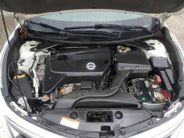 Photo 10 VIN: 1N4AL3AP4EC136443 - NISSAN ALTIMA 2.5 