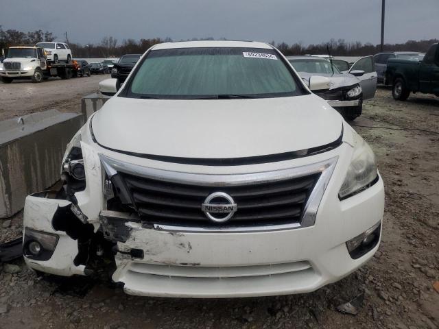 Photo 4 VIN: 1N4AL3AP4EC136443 - NISSAN ALTIMA 2.5 