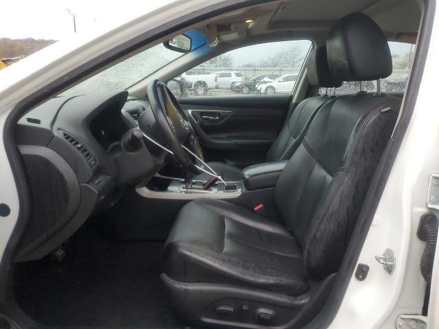 Photo 6 VIN: 1N4AL3AP4EC136443 - NISSAN ALTIMA 2.5 