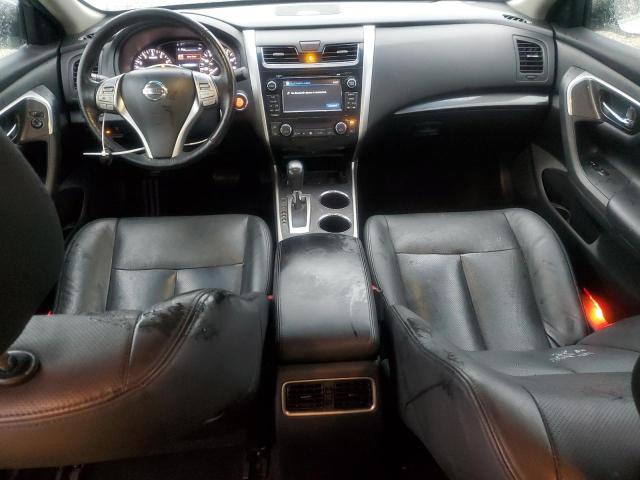 Photo 7 VIN: 1N4AL3AP4EC136443 - NISSAN ALTIMA 2.5 