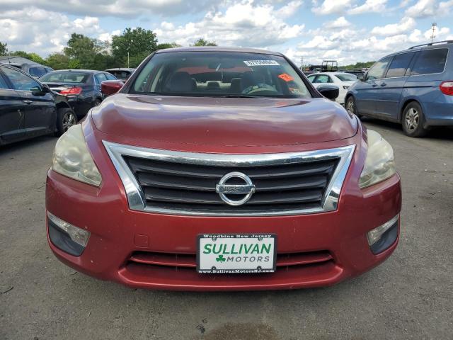 Photo 4 VIN: 1N4AL3AP4EC136992 - NISSAN ALTIMA 2.5 