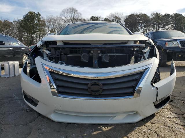 Photo 4 VIN: 1N4AL3AP4EC138144 - NISSAN ALTIMA 