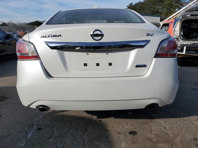 Photo 5 VIN: 1N4AL3AP4EC138144 - NISSAN ALTIMA 