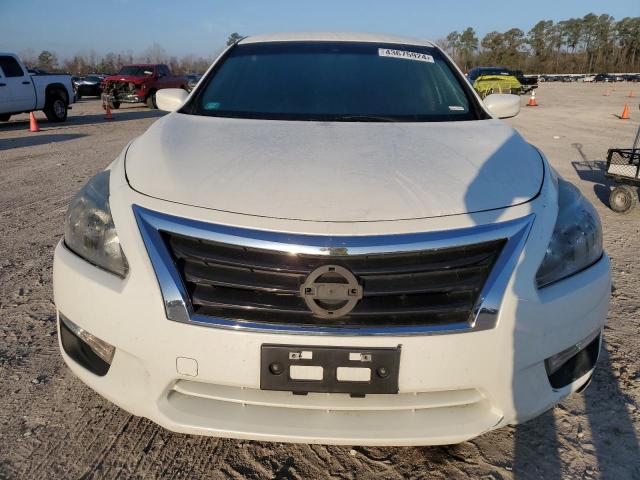 Photo 4 VIN: 1N4AL3AP4EC138628 - NISSAN ALTIMA 