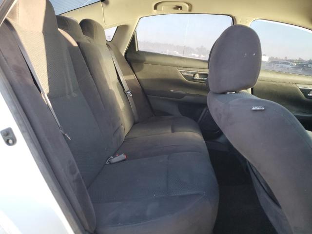 Photo 9 VIN: 1N4AL3AP4EC138628 - NISSAN ALTIMA 