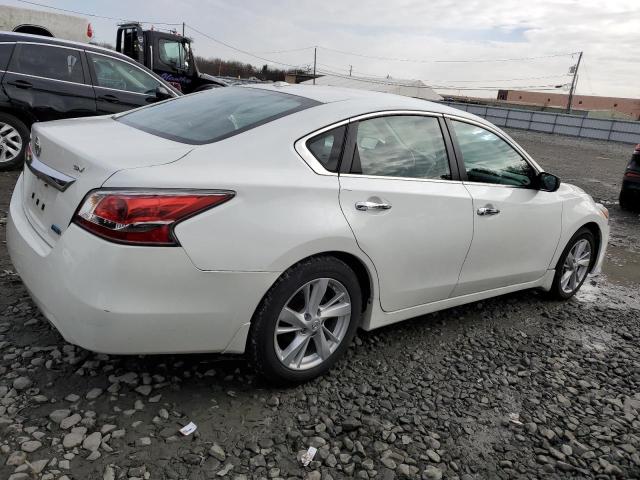 Photo 2 VIN: 1N4AL3AP4EC142744 - NISSAN ALTIMA 