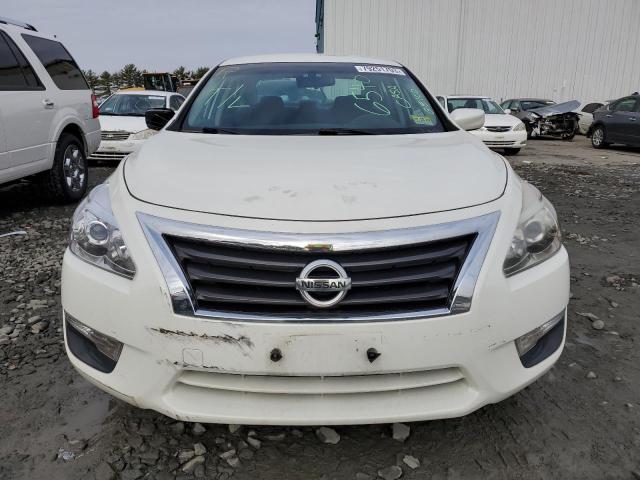 Photo 4 VIN: 1N4AL3AP4EC142744 - NISSAN ALTIMA 