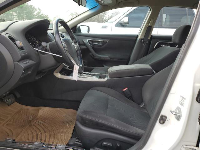 Photo 6 VIN: 1N4AL3AP4EC142744 - NISSAN ALTIMA 