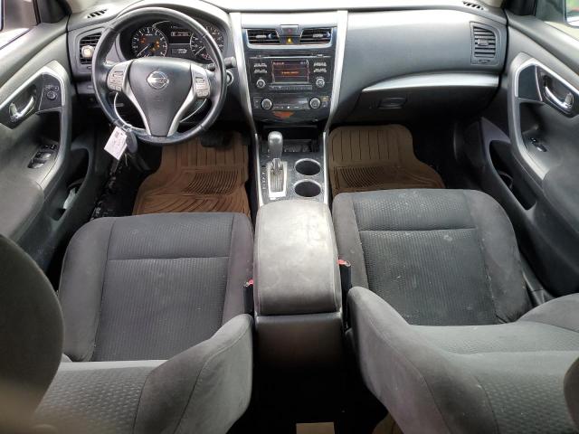 Photo 7 VIN: 1N4AL3AP4EC142744 - NISSAN ALTIMA 