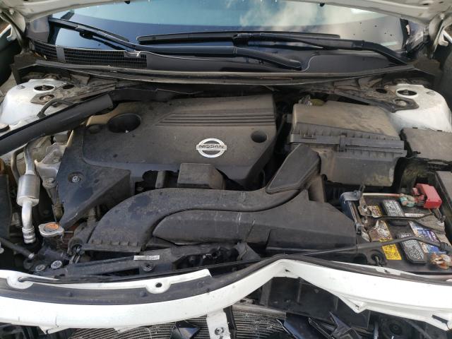 Photo 6 VIN: 1N4AL3AP4EC144610 - NISSAN ALTIMA 2.5 