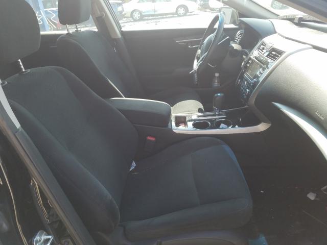 Photo 4 VIN: 1N4AL3AP4EC147118 - NISSAN ALTIMA 