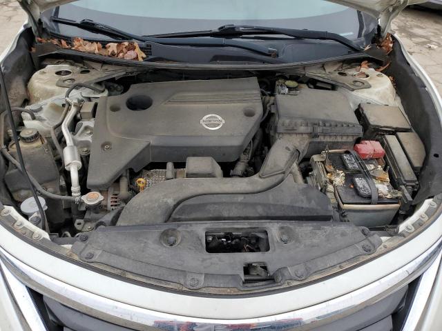 Photo 10 VIN: 1N4AL3AP4EC147152 - NISSAN ALTIMA 2.5 