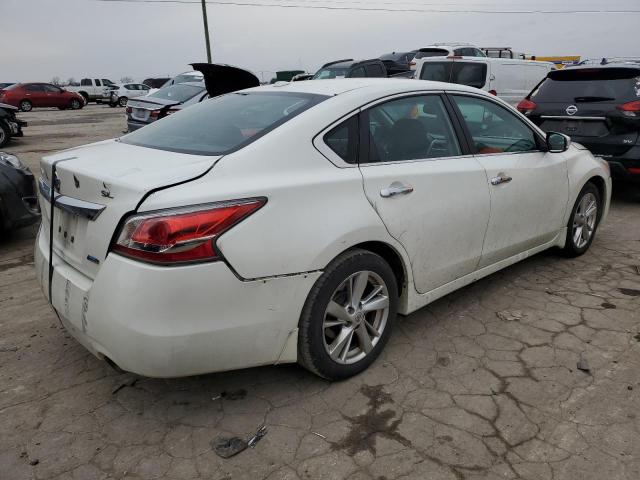 Photo 2 VIN: 1N4AL3AP4EC147152 - NISSAN ALTIMA 2.5 