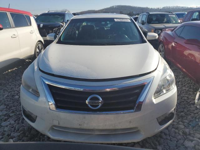 Photo 4 VIN: 1N4AL3AP4EC147152 - NISSAN ALTIMA 2.5 