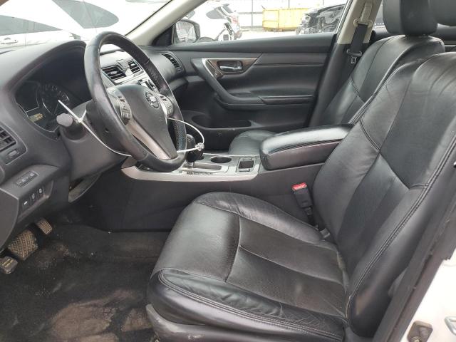 Photo 6 VIN: 1N4AL3AP4EC147152 - NISSAN ALTIMA 2.5 