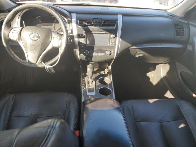 Photo 7 VIN: 1N4AL3AP4EC147152 - NISSAN ALTIMA 2.5 