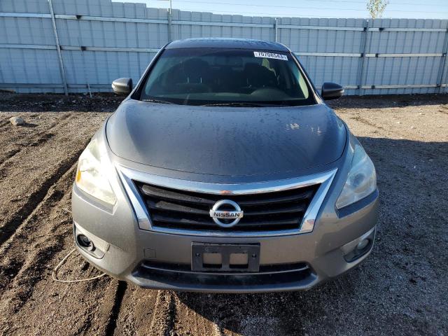 Photo 4 VIN: 1N4AL3AP4EC148382 - NISSAN ALTIMA 