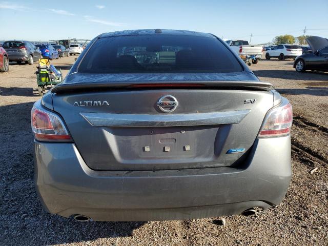 Photo 5 VIN: 1N4AL3AP4EC148382 - NISSAN ALTIMA 