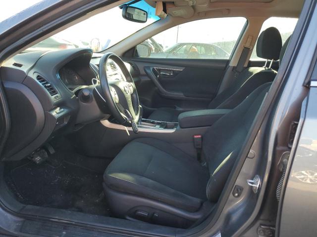 Photo 6 VIN: 1N4AL3AP4EC148382 - NISSAN ALTIMA 