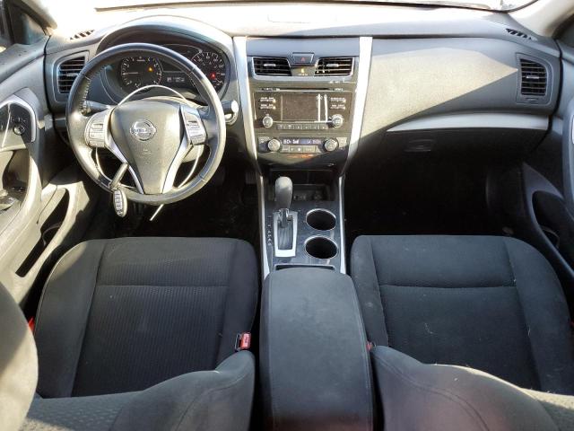 Photo 7 VIN: 1N4AL3AP4EC148382 - NISSAN ALTIMA 