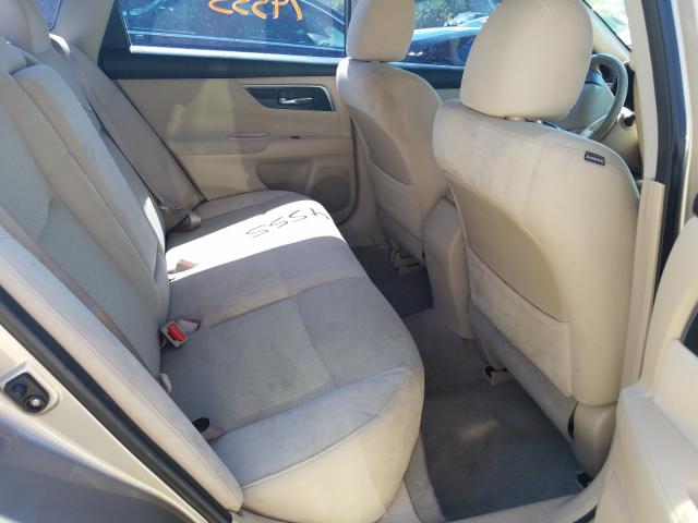 Photo 5 VIN: 1N4AL3AP4EC149564 - NISSAN ALTIMA 2.5 