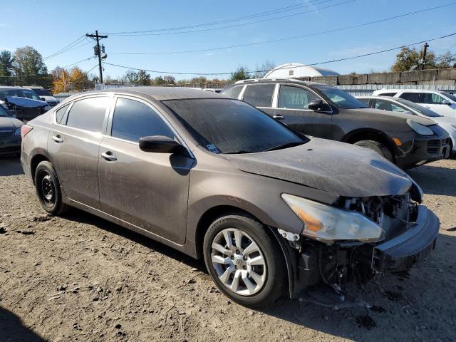 Photo 3 VIN: 1N4AL3AP4EC149841 - NISSAN ALTIMA 