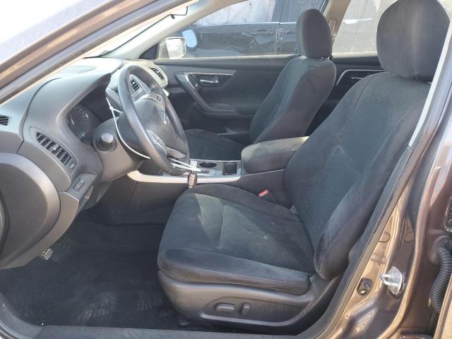 Photo 6 VIN: 1N4AL3AP4EC149841 - NISSAN ALTIMA 