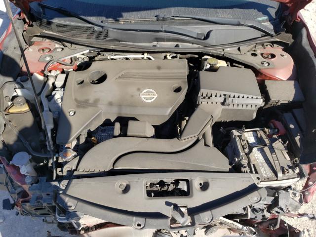 Photo 6 VIN: 1N4AL3AP4EC149970 - NISSAN ALTIMA 2.5 