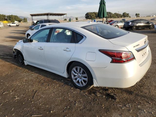 Photo 1 VIN: 1N4AL3AP4EC151363 - NISSAN ALTIMA 