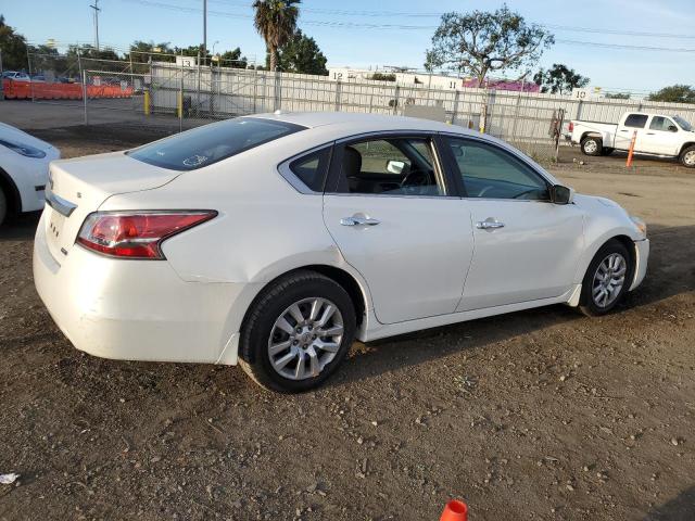 Photo 2 VIN: 1N4AL3AP4EC151363 - NISSAN ALTIMA 