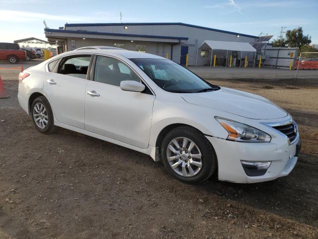 Photo 3 VIN: 1N4AL3AP4EC151363 - NISSAN ALTIMA 